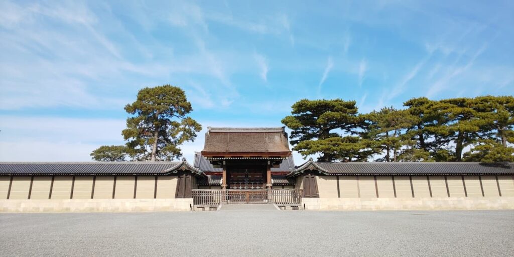 菅原道真像幅（05の168） / 臥遊堂 / 古本、中古本、古書籍の